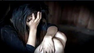 ब्लॅकमेलिंगचा थरार! शरीरसुख, पैसे अन् दागिने; 12 वीत शिकणारी मुलगी कशी अडकली वर्गमित्राच्या जाळ्यात? Mumbai Tak