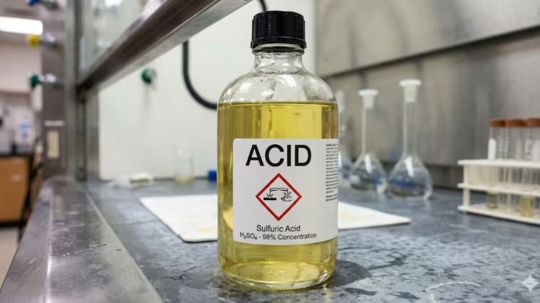 कुटुंबाचा विरोध पत्करुन प्रेमविवाह केला, नंतर धर्मपरिवर्तनही केले; पण अखेर व्हायचं तेच झालं! Crime News