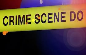 मालमत्तेच्या कारणावरून महिलेची निर्घृण हत्या, मृतदेहाचे करवतीने तुकडे केले अन् तलावात दिले फेकून... crime news