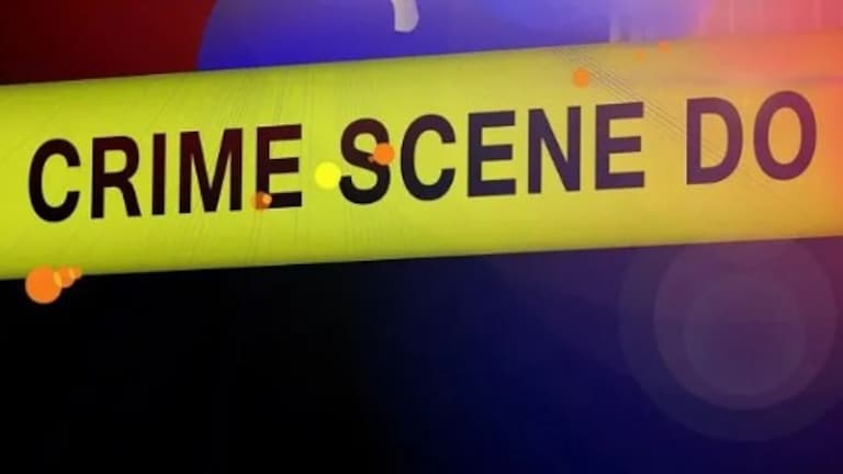 मालमत्तेच्या कारणावरून महिलेची निर्घृण हत्या, मृतदेहाचे करवतीने तुकडे केले अन् तलावात दिले फेकून... crime news