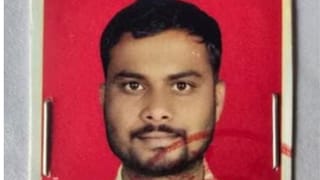 ग्रामीण पुण्यात बेपत्ता तरुणाची निर्घृणपणे हत्या, मृतदेह कुजलेल्या अवस्थेत आढळल्याने एकच खळबळ Mumbai Tak