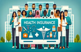 Personal Finance: युद्ध झालं तर तुम्हाला Health Insurance मिळेल का? 'हा' नियम ठेवा लक्षात, नाहीतर... personal finance health insurance cover you in event of a nuclear accident or war know the rules