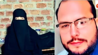 डॉक्टर सुलेमानचा मोलकरणीवर बलात्कार, 'तसलं' इंजेक्शन देऊन अब्रू लुटली; पत्नीनेही दिली साथ Mumbai Tak