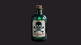 तरुणीचं लग्न ठरलं होतं, तरुणाने तिला जबरदस्ती विष पाजलं अन् स्वत:च नेलं रुग्णालयात, नंतर भलतंच कांड... Mumbai Tak