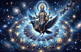 साडेसातीचा त्रास संपला, आता फक्त प्रगती आणि आनंद! शनिदेवांच्या कृपेने 'या' राशींचे नशीब उजळणार Shani enters into Uttara Bhadrapad