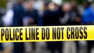 यवतमाळ : 6 वर्षाची मुलगी बेपत्ता, 'एवढ्या' दिवसानंतर पोत्यात कोंबलेल्या अवस्थेत आढळला मृतदेह, गावातील घराची झडती सुरु Mumbai Tak