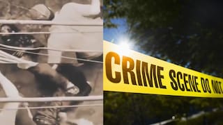 मुंबईतील धारावीत पार्किंगच्या वादाला रक्तरंजित वळण, आशिक खानने अश्विनला बेदम मारहाण करत ठार केलं Mumbai Tak