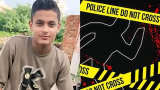 सैन्य भरतीची तयारी करणाऱ्या तरुणाची हत्या, आधी जीवघेणी मारहाण अन् नंतर विहिरीत फेकले; मित्रानेच केला घात Mumbai Tak