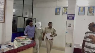 गोव्याची 'Epstein File', भाजप नगरसेवकाच्या 22 वर्षीय मुलाने 25 ते 30 अल्पवयीन मुलींवर केले अत्याचार Mumbai Tak