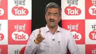 मंत्री शंभुराज देसाईंचं रक्त काढलं, मराठा आंदोलन लाठीमार अन् बिद्रे प्रकरणातही आरोप आणि दोशी? Mumbai Tak