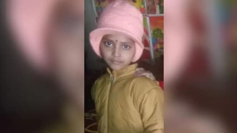 शाळेत पंख्यावरून वाद, चौथीत शिक्षण घेणाऱ्या विद्यार्थिनीला वर्गमित्रांनी ठार मारलं crime news