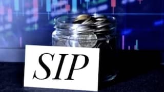 Personal Finance: वयाच्या 40व्या वर्षी मिळवा 3 कोटी रुपये, SIP लय भारी! Mumbai Tak