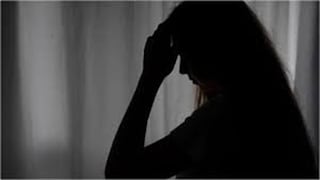 लिव्ह-इन पार्टनर महिलेच्या दोन मुलींवरच बलात्कार, 14 वर्षांची मुलगी 38 वर्षाच्या पुरुषामुळे गर्भवती Mumbai Tak