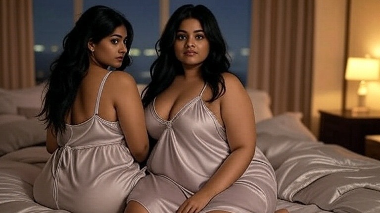 एकत्र राहणाऱ्या तरूणींना एकाच वेळी येतात पीरियड्स! नेमकं सत्य काय? girls who live together get their periods at same time know science behind this phenomenon