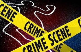 17 वर्षीय मुलीने प्रियकरासाठी आईलाच संपवले, बेडरुममध्ये पुरला मृतदेह; वर्षभरानंतर 'असं' बाहेर आलं प्रकरण Crime News