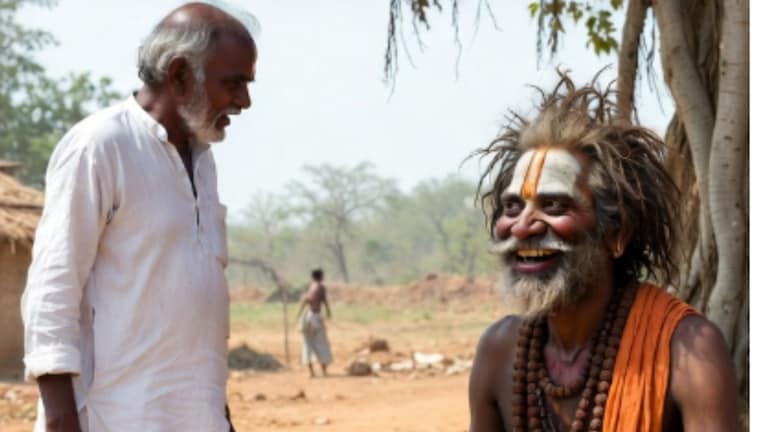 डोंबिवलीत लेकीचं लग्न जुळत नव्हतं म्हणून बापानं भोंदू बाबाला गाठलं, दोष दूर करण्याच्या नावाखाली भलतंच कांड... Dombivli crime