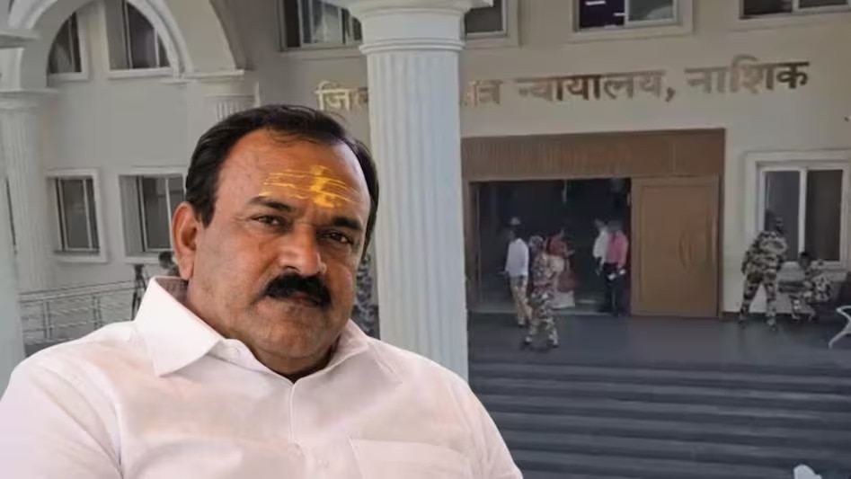 fear for life a demand for mercedes tours across 21 countries full saga of nashiks ashok kharat fraud