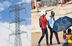 मुंबईची खबर : उन्हाचे चटके सोसणाऱ्या मुंबईकरांना दिलासा, लवकरच वीजेचे दर कमी होणार Mumbai Electricity News