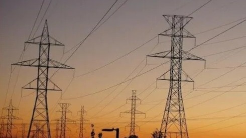 Pune News Electricity Bill