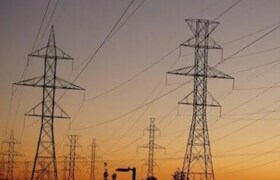 पुणेकरांसाठी मोठी बातमी, एप्रिलपासून वीज बिलात कपात होणार, महावितरणचा मोठा निर्णय Pune News Electricity Bill