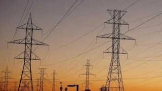 पुणेकरांसाठी मोठी बातमी, एप्रिलपासून वीज बिलात कपात होणार, महावितरणचा मोठा निर्णय Mumbai Tak