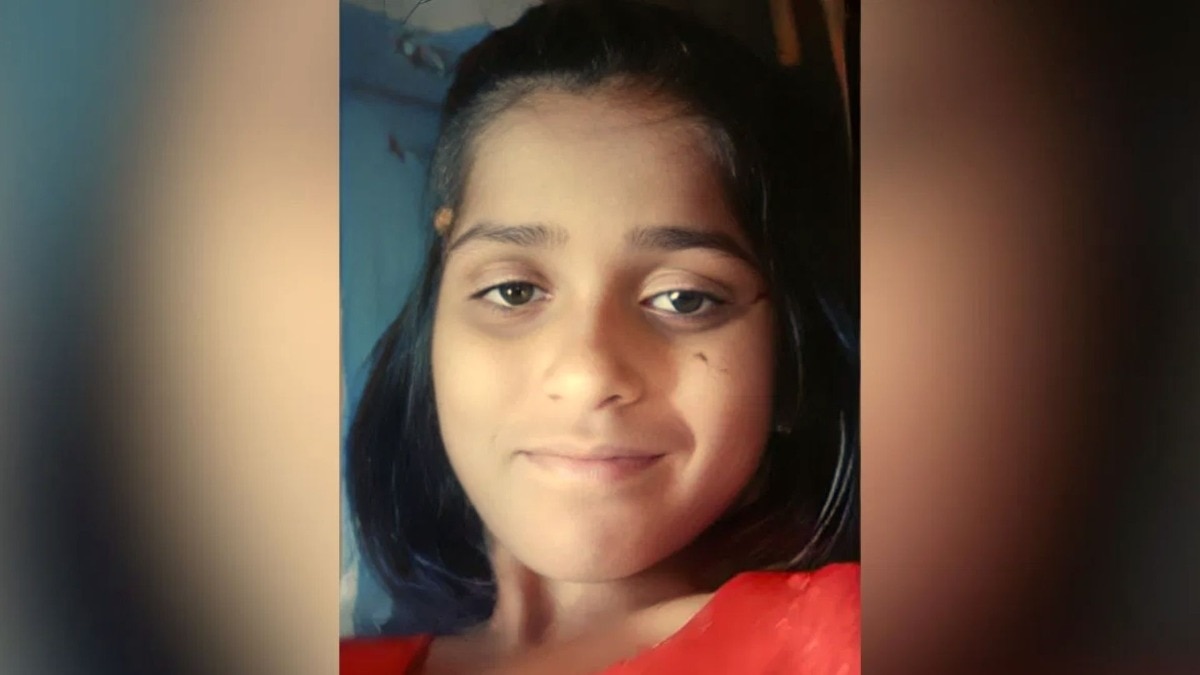 थोरल्या बहिणीला बॉयफ्रेंडसोबत शेतात पकडले, नंतर धाकट्या बहिणीसोबत घडलं भयंकर