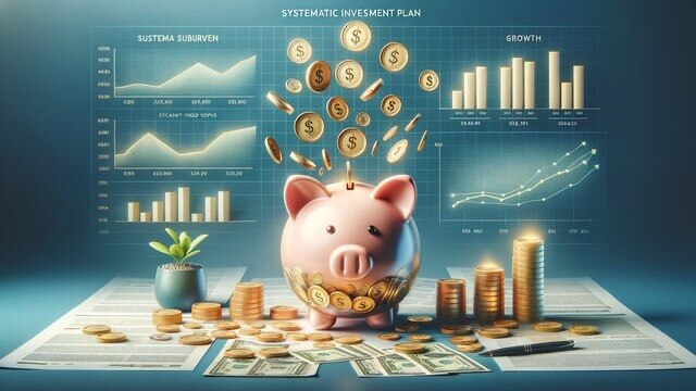 personal finance big fund from small savings build a capital of 20 lakhs rs by saving 200 rs daily Investment