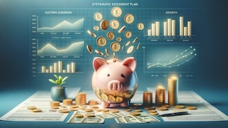 Personal Finance: रोज 200 रुपये गुंतवा अन् 20 लाख मिळवा.. नेमका फंडा काय? Mumbai Tak