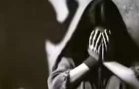 पत्नीचा मर्डर केल्याने वडील तुरुंगात; ज्याच्याकडे आश्रयासाठी गेली त्या मामानेच केला भाचीवर बलात्कार UP Crime News