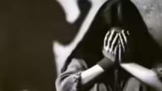 पत्नीचा मर्डर केल्याने वडील तुरुंगात; ज्याच्याकडे आश्रयासाठी गेली त्या मामानेच केला भाचीवर बलात्कार Mumbai Tak