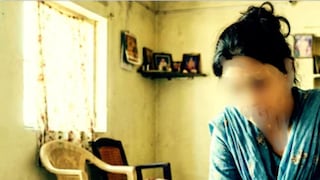 मित्र नव्हे, तर वासनेचे भुकेले लांडगे; दोस्ताच्या पत्नीवर वाईट नजर.., बायको एकटी असताना घरात शिरले Mumbai Tak