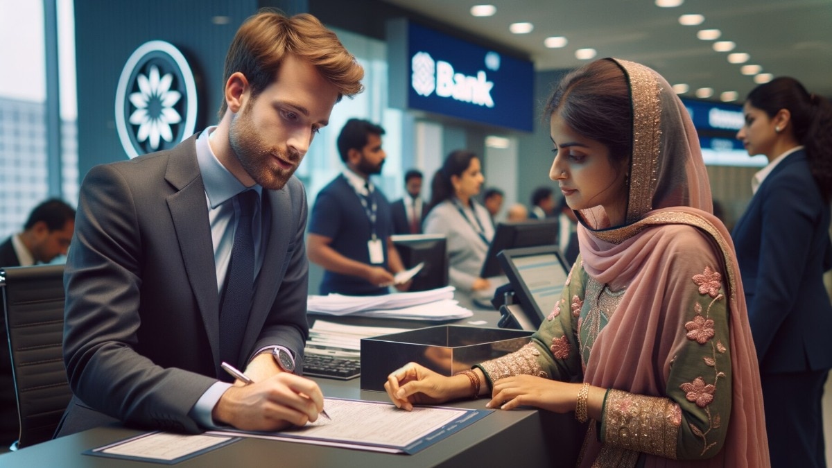 Personal Finance: बँक तुमच्या नकळत तुमच्याच खात्यातून काढू शकते का पैसे?