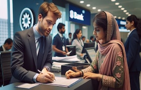 Personal Finance: बँक तुमच्या नकळत तुमच्याच खात्यातून काढू शकते का पैसे? personal finance can a bank withdraw money from your account without your persmission