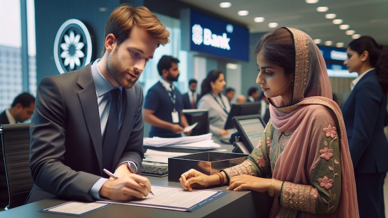 Personal Finance: बँक तुमच्या नकळत तुमच्याच खात्यातून काढू शकते का पैसे? personal finance can a bank withdraw money from your account without your persmission