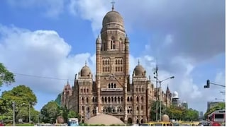 मुंबईची खबर : आता महापालिकेच्या रुग्णालयातही मिळणार आयव्हीएफ उपचार, लवकरच अंतिम निर्णय Mumbai Tak