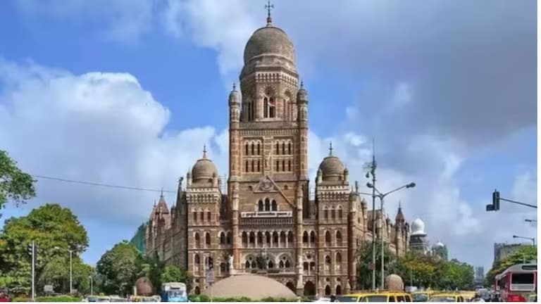 मुंबईची खबर : आता महापालिकेच्या रुग्णालयातही मिळणार आयव्हीएफ उपचार, लवकरच अंतिम निर्णय BMC IVF News