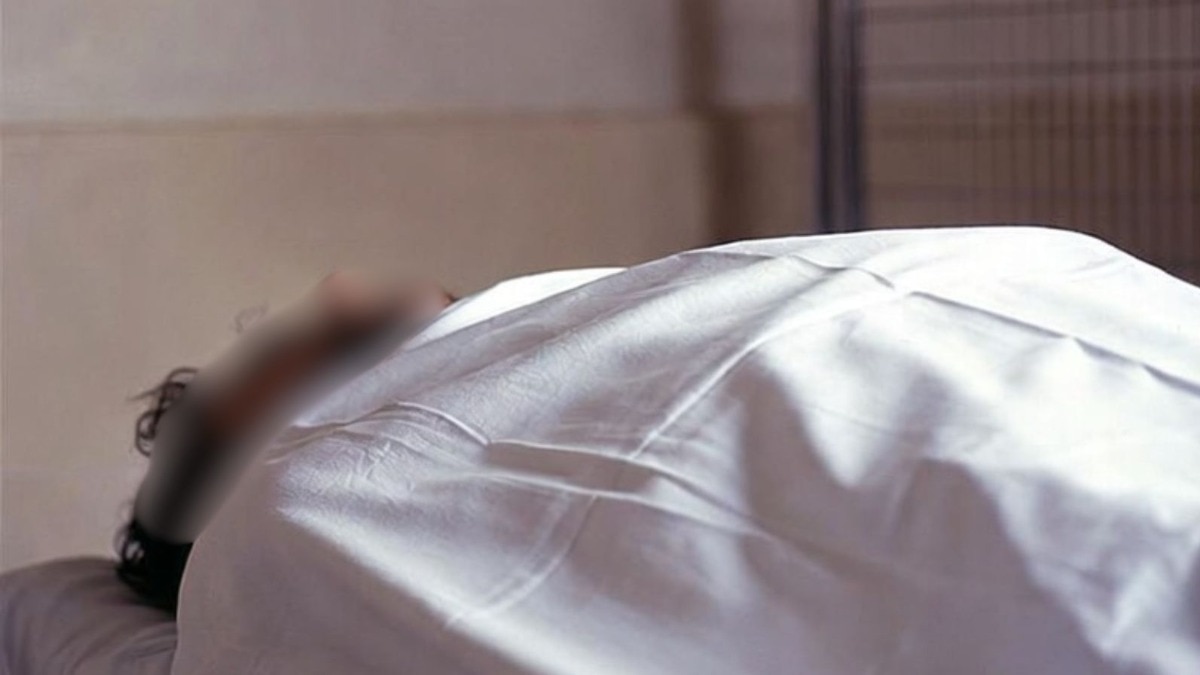 सातारा सिव्हिल रुग्णालयाचा हलगर्जीपणा चव्हाट्यावर, मृतदेहांची झाली अदलाबदल, कुटुंबाकडून अंत्यसंस्कार 