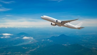 पुण्याची गोष्ट : पुण्यातील हवाई प्रवाशांसाठी मोठी अपडेट, 'या' शहरांना थेट कनेक्टिव्हीटी Mumbai Tak