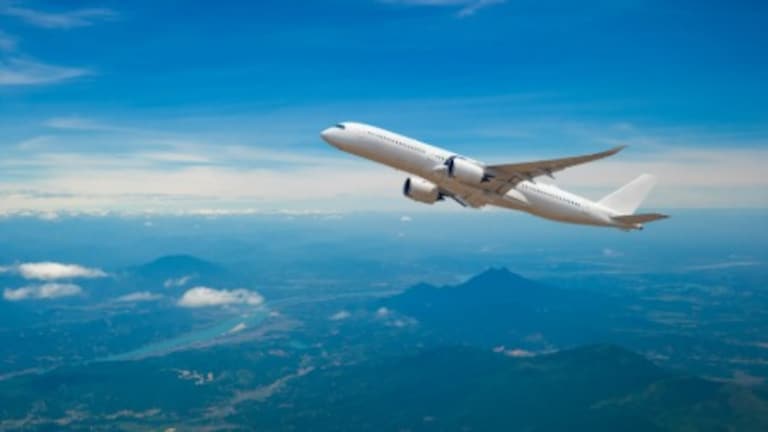 पुण्याची गोष्ट : पुण्यातील हवाई प्रवाशांसाठी मोठी अपडेट, 'या' शहरांना थेट कनेक्टिव्हीटी Pune news