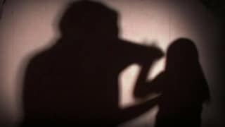 Beed: तुमचंही डोकं फिरेल अशी घटना... 13 वर्षाच्या मुलाचा अडीच वर्षाच्या मुलीवर बलात्कार Mumbai Tak