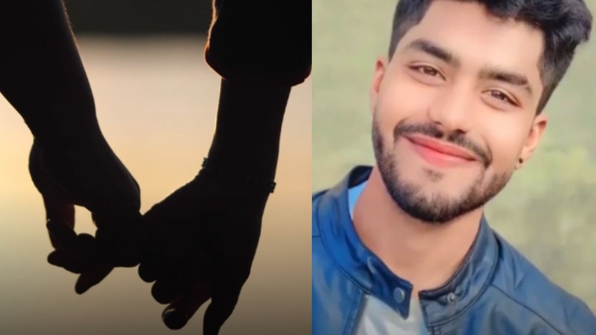 ट्रान्सजेंडर अवंतिकाच्या प्रेमापोटी मित्राने मित्राचा काटा काढला, नंतर मृतदेह आंब्याच्या बागेत पुरला