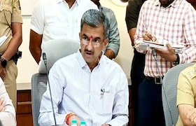 'भाजपने बळाचा, दांडगाईचा वापर...', मंत्री शंभूराज देसाई प्रचंड संतापले थेट भाजपविरोधात एल्गार! bjp resorted to force and high handedness shiv sena minister shambhuraj desai is absolutely furious now launching a direct offensive against bjp