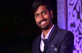 पुण्यातील फुरसुंगीत तरुण सराफ व्यवसायिकाने प्रेमसंबंधातून उचललं टोकाचे पाऊल, सुसाईड नोटमध्ये काय? Pune news