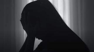 आई अन् मुलाने मिळून पोटच्या मुलीला विकले, नंतर तिचे जबरदस्ती लग्न लावले... नात्याला काळिमा फासणारी घटना Mumbai Tak