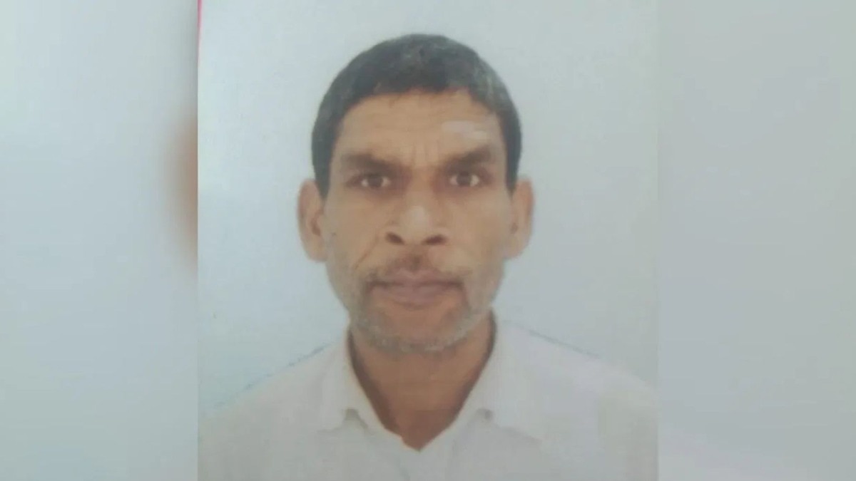 बहीण स्वत:च्या मर्जीने प्रियकराकडे गेली, भावाच्या डोक्यात तिडीक गेली, मुलाच्या वडिलांना संपवलं 