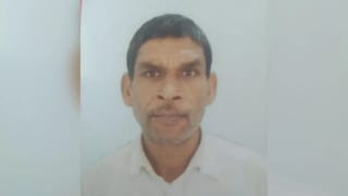 बहीण स्वत:च्या मर्जीने प्रियकराकडे गेली, भावाच्या डोक्यात तिडीक गेली, मुलाच्या वडिलांना संपवलं Mumbai Tak