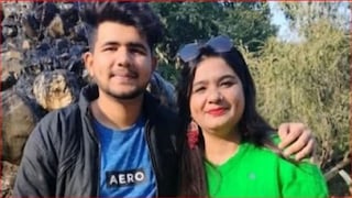 ‘माझ्याकडे जादूची कांडी नाही...’ म्हणत पोलिसांनी केस बंद केली; ब्युटिशियन आईने दीड वर्षांनी मुलाचा खुनी शोधून काढला Mumbai Tak