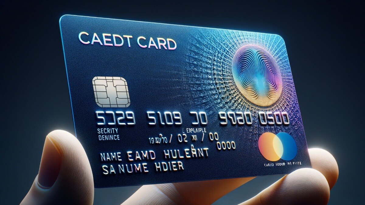 personal finance how much should someone earning a monthly salary of 40000 rs use their credit card