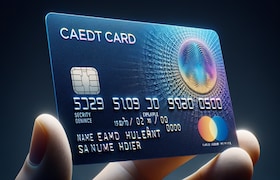 Personal Finance: 40 हजार पगार असलेल्यांनी Credit Card चा महिन्याला किती करावा वापर? personal finance how much should someone earning a monthly salary of 40000 rs use their credit card