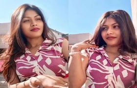 गोड बोलून हॉटेलमध्ये बोलावलं, अन् 25 वर्षीय तरुणीचे 16 वर्षीय तरुणासोबत जबरदस्तीने शारीरीक संबंध Crime News